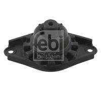 FEBI BILSTEIN 32999 Top strut mount