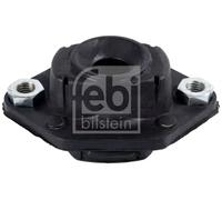 febi bilstein 34393 Strut Top Mounting no bearing needed, pack of one