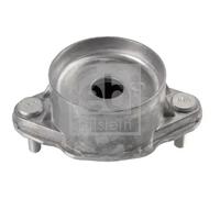 febi bilstein 36477 Strut Top Mounting no bearing needed, pack of one