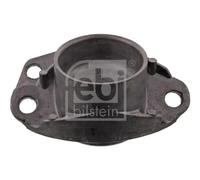 FEBI BILSTEIN 36716 Top strut mount