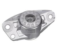 FEBI BILSTEIN 36871 Top strut mount