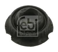 febi bilstein 37604 Strut Top Mounting, pack of one