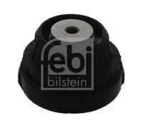 FEBI BILSTEIN 38584 Top strut mount