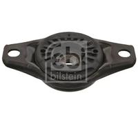 FEBI BILSTEIN 46370 Suspension Strut Support Mount Rear Fits Ford S-Max Galaxy 2