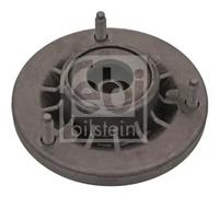FEBI BILSTEIN 47742 Top strut mount
