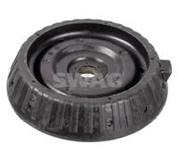 Shock absorber cushion Rear Axle Rubber/Metal 50 54 0013 SWAG for FORD MAZDA