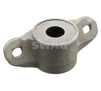 SWAG 62 10 3508 Top strut mount