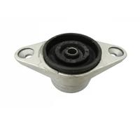 MaXgear Suspension Strut Mount 72-1346 – Top Strut Mount for Audi A6 C5, VW Passat B5 – 2 pcs