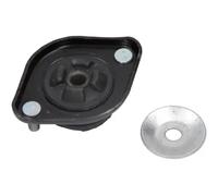 MaXgear Strut Mount 72-2397 - Shock Absorber Cushion Rear Axle Rubber/Metal for BMW 3 Coupe