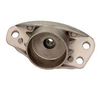 MAXGEAR 72-2939 Top strut mount