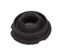 MAXGEAR 72-2998 Top Strut Mounting for AUDI,PORSCHE,VW