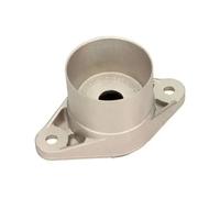 Shock absorber cushion Rear Axle Rubber/Metal 72-3013 MAXGEAR for AUDI SEAT