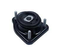 MAXGEAR Top Strut Mount 72-3209 Rear Axle Rubber/Metal for BMW 5 Touring E39