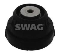 SWAG 74 93 8584 Top strut mount