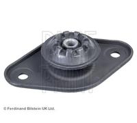 BLUE PRINT ADG080304 Top strut mount