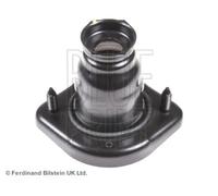 BLUE PRINT ADH28089C Top strut mount