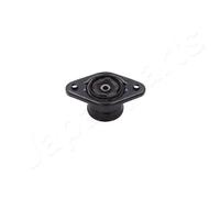 Shock absorber cushion Rear Axle SM0082 JAPANPARTS for KIA HYUNDAI
