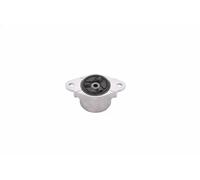 Shock absorber cushion Rear Axle SM0140 JAPANPARTS for FORD MAZDA