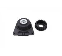 Shock absorber cushion Rear Axle SM0188 JAPANPARTS for FORD MONDEO Mk III Saloon