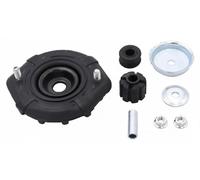 JAPANPARTS SM0198 Top strut mount