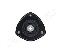 JAPANPARTS SM0214 Top strut mount
