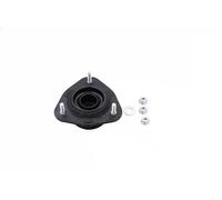 JAPANPARTS SM0220 Top strut mount
