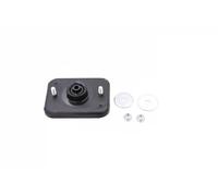 JAPANPARTS SM0239 Top strut mount