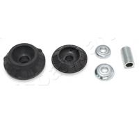 Japanparts Rear Top Strut Mount SM0242 – 2 pcs, fits both sides for SEAT SKODA VW