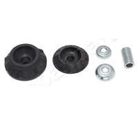 Japanparts Rear Top Strut Mount SM0242 – 2 pcs, fits both sides for SEAT SKODA VW