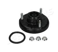 JAPANPARTS SM0298 Top strut mount