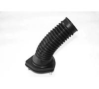 Shock absorber cushion Rear Axle SM0398 JAPANPARTS for LEXUS RX