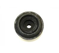 SUSPENSION STRUT SUPPORT MOUNT SM0460 FOR HYUNDAI G4CH/G4EH/G4DH 1.3L 4cyl