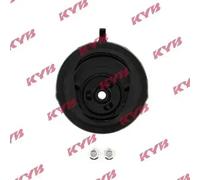 Shock absorber cushion Rear Axle SM5046 KYB for MAZDA 323 S Mk IV 323 C Mk IV