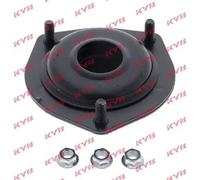 Shock absorber cushion Rear Axle SM5069 KYB for TOYOTA COROLLA Liftback COROLLA