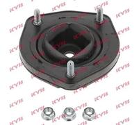 Shock absorber cushion Rear Axle SM5087 KYB for TOYOTA CARINA V Saloon CARINA V