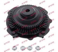 SUSPENSION STRUT SUPPORT MOUNT SM5135 FOR PLYMOUTH DODGE CHRYSLER ECB/ECC 2.0L