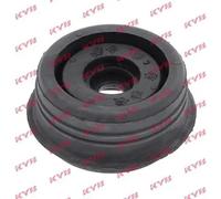 3x ✅Fits KYB KYBSM5148 Suspension Strut Support Mount SM5148 MacPher ⭐UK Seller⭐