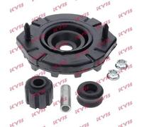 Shock absorber cushion Rear Axle SM5217 KYB for NISSAN MAXIMA / MAXIMA QX V