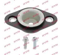 Shock absorber cushion Rear Axle SM5220 KYB for VOLVO 850 850 Estate S70 V70