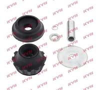 2x ✅Fits KAYABA PK SM ZESTAWY SM5377 COLUMN CUSHION IN. AUDI VW REPA ⭐UK Seller⭐