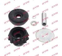 2x ✅Fits KAYABA PK SM ZESTAWY SM5377 COLUMN CUSHION IN. AUDI VW REPA ⭐UK Seller⭐