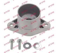 Shock absorber cushion Rear Axle SM5379 KYB for VW SKODA