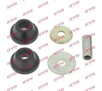 Shock absorber cushion Rear Axle SM5400 KYB for HONDA CR-V III CIVIC VII Coupe