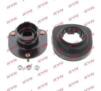 Shock absorber cushion Rear Axle SM5422 KYB for SUBARU FORESTER