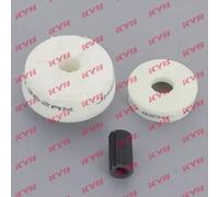 KYB SM5444 Top Strut Mounting