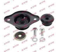 Shock absorber cushion Rear Axle SM5452 KYB for CHEVROLET DAEWOO