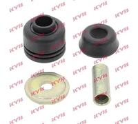Shock absorber cushion Rear Axle SM5462 KYB for NISSAN MURANO I