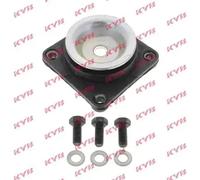 Shock absorber cushion Rear Axle SM5493 KYB for VOLVO V70 S80 I V70 Mk II