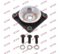 Shock absorber cushion Rear Axle SM5493 KYB for VOLVO V70 S80 I V70 Mk II