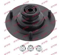 Kayaba Rear Strut Mount SM5596 – Rear Axle Shock Cushion for Land Rover Freelander I (2000-2006)